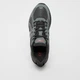Кроссовки Asics Gel-Venture 6 Grey/Black 1203A297-023 44 - изображение 2