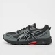 Кроссовки Asics Gel-Venture 6 Grey/Black 1203A297-023 44 - изображение 3