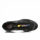 Кроссовки Salomon Xt-6 Adv Black 410866 42.5 - изображение 6