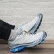 Кросівки Salomon Xt-6 Gtx White/Grey 472922 42 - зображення 2