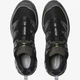 Кроссовки Salomon Xt-6 Expanse Black/Grey 471339 44.5 - изображение 3