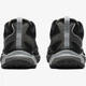 Кроссовки Salomon Xt-6 Expanse Black/Grey 471339 44.5 - изображение 4