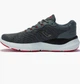 Кроссовки Joma C.N-200 2222 Blue CN200S2222 45 - изображение 1