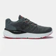 Кроссовки Joma C.N-200 2222 Blue CN200S2222 45 - изображение 2