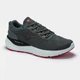 Кроссовки Joma C.N-200 2222 Blue CN200S2222 45 - изображение 6
