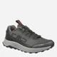Кросівки Cmp Phelyx Wp Multisport Shoes Black 3Q65897-U911 44 - зображення 4