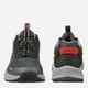 Кросівки Cmp Phelyx Wp Multisport Shoes Black 3Q65897-U911 44 - зображення 5