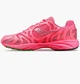 Кросівки Saucony Grid Azura 2000 Pink S70774-4 37.5 - зображення 1