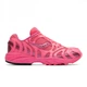 Кросівки Saucony Grid Azura 2000 Pink S70774-4 37.5 - зображення 2