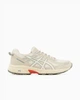 Кроссовки Asics Gel-Venture 6 Beige 1203A297-101 43.5 - изображение 2