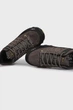 Кроссовки Cmp Rigel Low Trekking Shoes Wp Brown 3Q13247-Q906 39 - изображение 4
