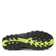 Кроссовки CMP Rigel Low Trekking Shoes Wp Olive 3Q13247-02FP 45 - изображение 4