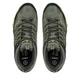 Кроссовки CMP Rigel Low Trekking Shoes Wp Olive 3Q13247-02FP 45 - изображение 5