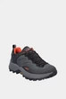 Кроссовки CMP Huranus Low Trekking Shoes Wp Black 3Q17647-91UP 43 - изображение 2