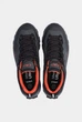 Кроссовки CMP Huranus Low Trekking Shoes Wp Black 3Q17647-91UP 43 - изображение 5