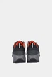Кроссовки CMP Huranus Low Trekking Shoes Wp Black 3Q17647-91UP 43 - изображение 6