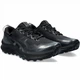 Кросівки Asics Gel-Trabuco 12 G-Tx Gore-Tex Black 1011B801-002 41.5 - зображення 4