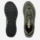 Кроссовки Cmp Phelyx Wp Multisport Shoes Olive 3Q65897-E980 42 - изображение 6