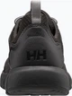 Кроссовки Helly Hansen Northway Approach 42 Black 11857-990 42.5 - изображение 3
