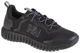 Кроссовки Helly Hansen Northway Approach 42 Black 11857-990 42.5 - изображение 5
