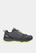 Кроссовки CMP Atik Wp Trail Running Shoes Black 3Q31147-42UP 42 - изображение 2