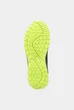 Кроссовки CMP Atik Wp Trail Running Shoes Black 3Q31147-42UP 42 - изображение 6