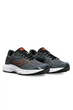 Кросівки Saucony Cohesion 17 Wide Blue S20944-101 44.5 - зображення 3