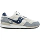 Кроссовки Saucony Shadow 5000 Beige 70665-17S 45 - изображение 2