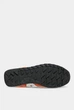 Кроссовки Saucony Jazz 81 Orange S70539-69 46 - изображение 5