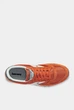 Кроссовки Saucony Jazz 81 Orange S70539-69 46 - изображение 6