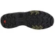 Кросівки Salomon X Ultra 4 41 Black/Olive 413853 46 - зображення 4