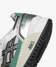 Кросівки Asics Gel-Lyte Iii Og Multi 1201A826-101 46 - зображення 4