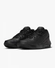Кроссовки Air Jordan Max Aura 5 MenS Shoes Black DZ4353-001 40 - изображение 6