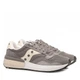 Кроссовки Saucony Jazz Nxt Grey S70790-2 44.5 - изображение 4