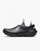 Кросівки Air Jordan System.23 Black Dn4890-001 41 - зображення 2