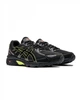 Кроссовки Asics Gel-Venture 6 Trail Black 1203A245-002 46 - изображение 3
