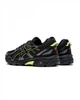 Кроссовки Asics Gel-Venture 6 Trail Black 1203A245-002 46 - изображение 4