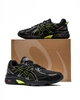 Кроссовки Asics Gel-Venture 6 Trail Black 1203A245-002 46 - изображение 6