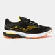 Кросівки Joma R.Titanium 2201 Black RTITAS2201 40.5 - зображення 2