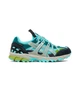 Кросівки Asics Hs4-S Gel-Sonoma 15-50 Gtx Multi 1201A440-301 39.5 - зображення 5