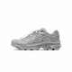 Кроссовки Salomon Xt-6 Shoes Grey L47444800 44.5 - изображение 2