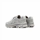 Кроссовки Salomon Xt-6 Shoes Grey L47444800 44.5 - изображение 5