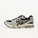 Кроссовки Asics Gel-Kayano 14 Grey/Black 1201A019-005 44.5 - изображение 2