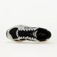 Кроссовки Asics Gel-Kayano 14 Grey/Black 1201A019-005 44.5 - изображение 5