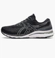 Кроссовки Asics Gel-Kayano 28 Grey 1011B189-003 44 - изображение 1
