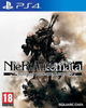 Gra PS4 NieR: Automata YoRHa Edition (płyta Blu-ray) (5021290083523) - obraz 1