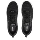 Кроссовки Cmp Nhekkar Fitness Shoe Black 3Q51057-U901 45 - изображение 6