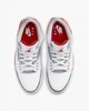 Кроссовки Air Jordan 3 Retro White Dn3707-160 44 - изображение 5
