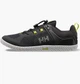Кросівки Helly Hansen Hp Foil V2 Black 11708-980 44 - зображення 1