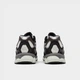 Кроссовки Asics Gel-Nyc Running Shoes White/Black 1201A789-750 42.5 - изображение 5
